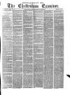 Cheltenham Examiner Wednesday 18 March 1868 Page 9