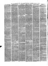 Cheltenham Examiner Wednesday 18 March 1868 Page 10