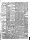 Cheltenham Examiner Wednesday 13 May 1868 Page 3