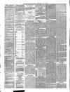 Cheltenham Examiner Wednesday 13 May 1868 Page 4