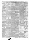 Cheltenham Examiner Wednesday 20 May 1868 Page 2