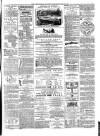 Cheltenham Examiner Wednesday 20 May 1868 Page 7