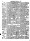 Cheltenham Examiner Wednesday 20 May 1868 Page 8