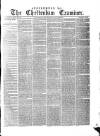 Cheltenham Examiner Wednesday 20 May 1868 Page 9