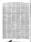 Cheltenham Examiner Wednesday 20 May 1868 Page 10