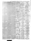 Cheltenham Examiner Wednesday 10 June 1868 Page 6