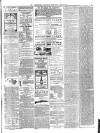 Cheltenham Examiner Wednesday 10 June 1868 Page 7