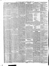 Cheltenham Examiner Wednesday 10 June 1868 Page 8
