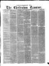 Cheltenham Examiner Wednesday 10 June 1868 Page 9