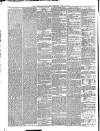 Cheltenham Examiner Wednesday 17 June 1868 Page 2