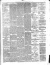 Cheltenham Examiner Wednesday 17 June 1868 Page 3