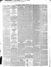 Cheltenham Examiner Wednesday 17 June 1868 Page 4