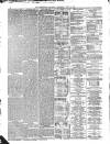 Cheltenham Examiner Wednesday 17 June 1868 Page 6