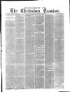 Cheltenham Examiner Wednesday 17 June 1868 Page 9