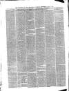 Cheltenham Examiner Wednesday 17 June 1868 Page 10