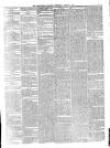 Cheltenham Examiner Wednesday 05 August 1868 Page 3