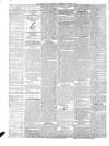 Cheltenham Examiner Wednesday 05 August 1868 Page 4
