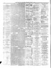 Cheltenham Examiner Wednesday 05 August 1868 Page 6