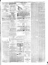 Cheltenham Examiner Wednesday 05 August 1868 Page 7