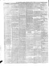 Cheltenham Examiner Wednesday 05 August 1868 Page 8