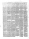Cheltenham Examiner Wednesday 05 August 1868 Page 10