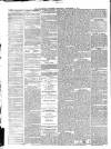 Cheltenham Examiner Wednesday 02 September 1868 Page 4