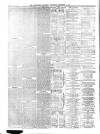 Cheltenham Examiner Wednesday 02 September 1868 Page 6