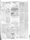Cheltenham Examiner Wednesday 02 September 1868 Page 7