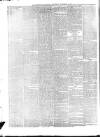 Cheltenham Examiner Wednesday 18 November 1868 Page 2