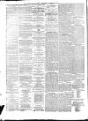 Cheltenham Examiner Wednesday 18 November 1868 Page 4