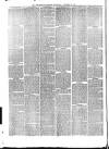 Cheltenham Examiner Wednesday 18 November 1868 Page 6