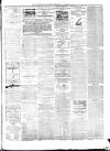 Cheltenham Examiner Wednesday 18 November 1868 Page 7