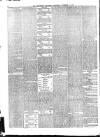 Cheltenham Examiner Wednesday 18 November 1868 Page 8