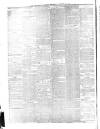 Cheltenham Examiner Wednesday 25 November 1868 Page 2