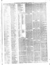 Cheltenham Examiner Wednesday 25 November 1868 Page 3
