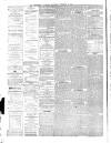 Cheltenham Examiner Wednesday 25 November 1868 Page 4