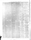 Cheltenham Examiner Wednesday 25 November 1868 Page 6