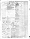 Cheltenham Examiner Wednesday 25 November 1868 Page 7