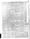 Cheltenham Examiner Wednesday 25 November 1868 Page 8