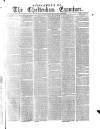 Cheltenham Examiner Wednesday 25 November 1868 Page 9