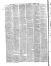 Cheltenham Examiner Wednesday 25 November 1868 Page 10