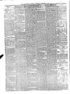 Cheltenham Examiner Wednesday 09 December 1868 Page 2
