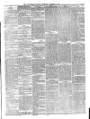 Cheltenham Examiner Wednesday 09 December 1868 Page 3