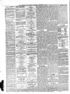 Cheltenham Examiner Wednesday 09 December 1868 Page 4