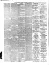 Cheltenham Examiner Wednesday 09 December 1868 Page 6