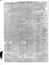 Cheltenham Examiner Wednesday 09 December 1868 Page 8