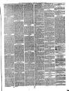 Cheltenham Examiner Wednesday 23 December 1868 Page 3