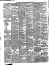 Cheltenham Examiner Wednesday 23 December 1868 Page 8