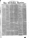 Cheltenham Examiner Wednesday 23 December 1868 Page 9