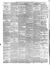 Cheltenham Examiner Wednesday 06 January 1869 Page 2